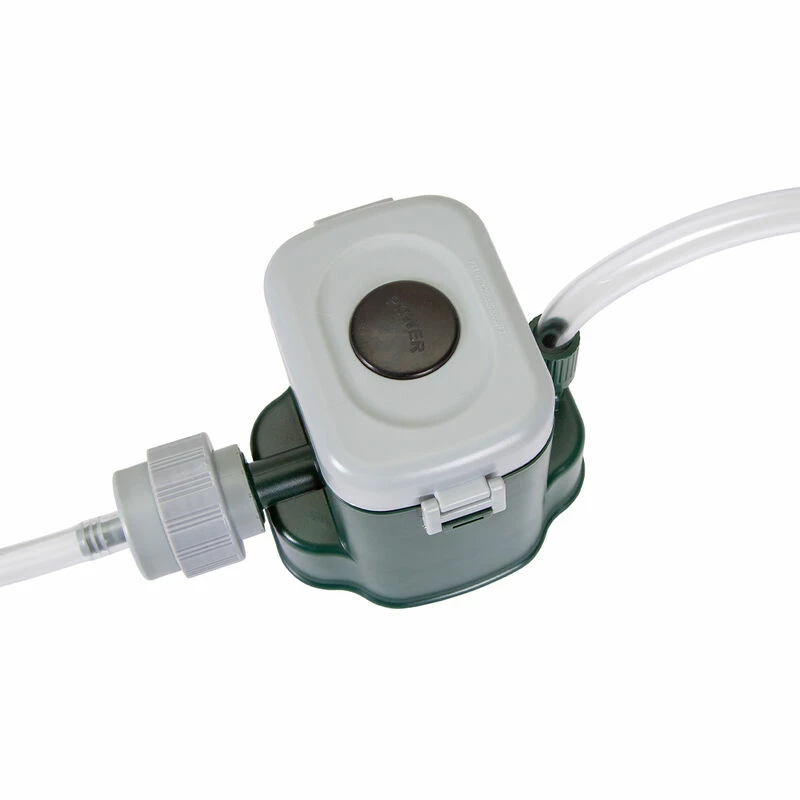 Stansport Battery-Powered Portable Shower 5 Stansport Battery-Powered Portable Shower - Image 3