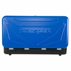 Stansport Propane Stove And Grill Combo -Campingworld Shop 381725 5
