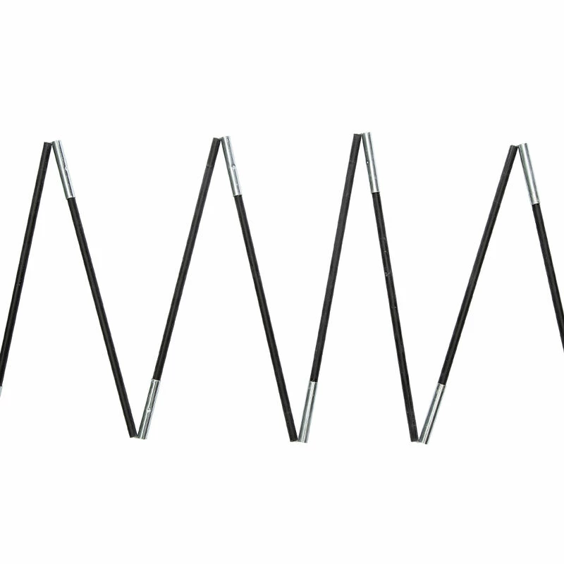 Stansport Tent Poles For Stansport 737-100 Tent 4 Stansport Tent Poles For Stansport 737-100 Tent - Image 2