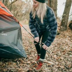 Stansport Tent Poles For Stansport 737-100 Tent 10 Stansport Tent Poles For Stansport 737-100 Tent -Campingworld Shop 381734 3