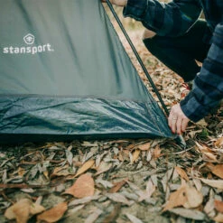 Stansport Tent Poles For Stansport 737-100 Tent 11 Stansport Tent Poles For Stansport 737-100 Tent -Campingworld Shop 381734 4