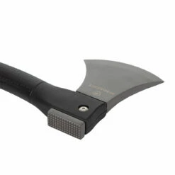 Stansport Survival Hatchet With Fiberglass Handle -Campingworld Shop 381748 2