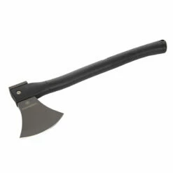 Stansport Survival Hatchet With Fiberglass Handle -Campingworld Shop 381748 3