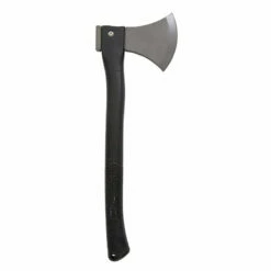 Stansport Survival Hatchet With Fiberglass Handle -Campingworld Shop 381748 4