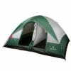 Stansport Teton 12 Two-Room Family Tent -Campingworld Shop 381749 1