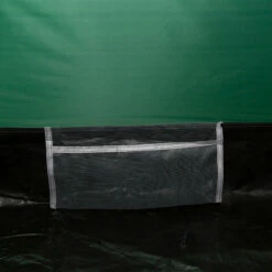 Stansport Teton 12 Two-Room Family Tent -Campingworld Shop 381749 4