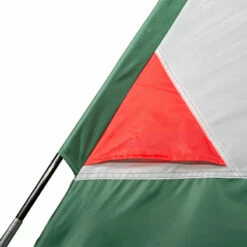 Stansport Teton 12 Two-Room Family Tent -Campingworld Shop 381749 5