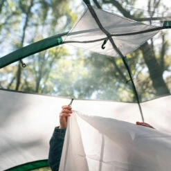 Stansport Teton 12 Two-Room Family Tent -Campingworld Shop 381749 8