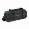 Stansport Traveler II Duffle Bag -Campingworld Shop 381750 1