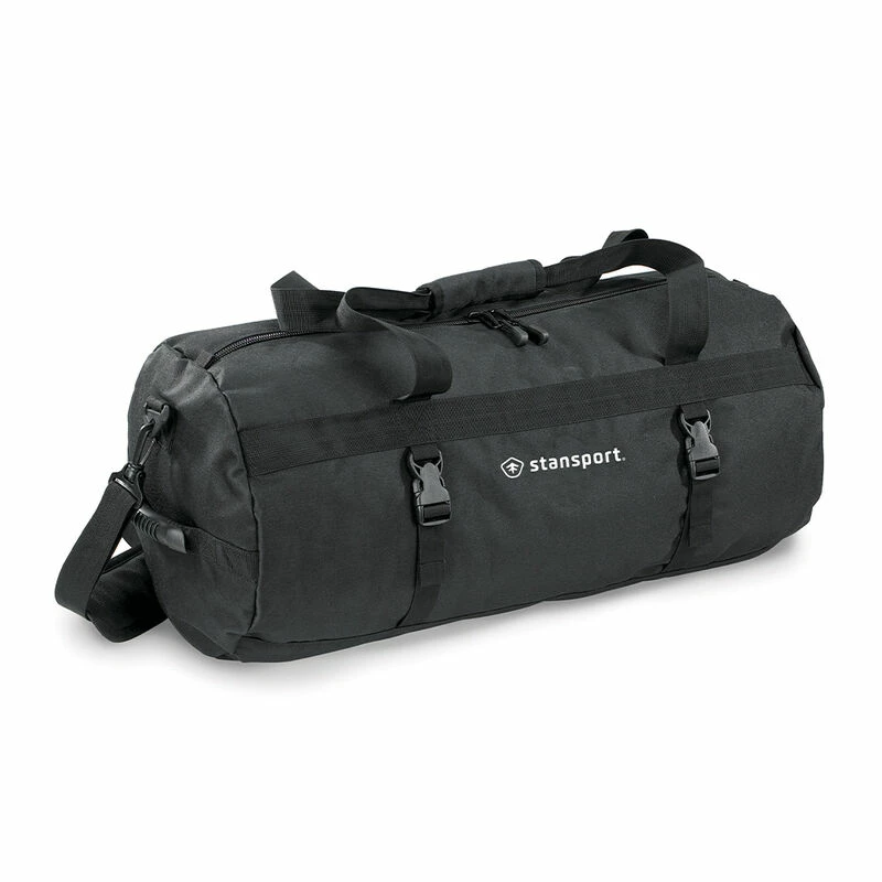 Stansport Traveler II Duffle Bag 2 Stansport Traveler II Duffle Bag