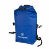 Stansport 30-Liter Waterproof Dry Bag -Campingworld Shop 381752 1