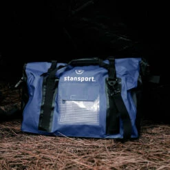 Stansport 65-Liter Waterproof Dry Bag -Campingworld Shop 381753 7