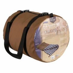 Stansport White Tail 0°F Sleeping Bag -Campingworld Shop 381754 3