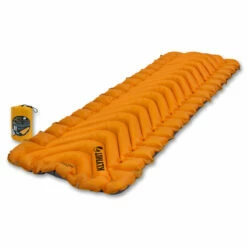 Klymit Insulated V Ultralite SL Air Pad -Campingworld Shop 381770 2