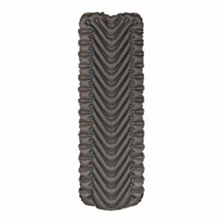 Klymit Insulated V Ultralite SL Air Pad -Campingworld Shop 381770 5