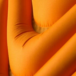 Klymit Insulated V Ultralite SL Air Pad -Campingworld Shop 381770 6