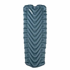 Klymit Static V Luxe SL Air Pad -Campingworld Shop 381771 2