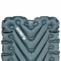 Klymit Static V Luxe SL Air Pad -Campingworld Shop 381771 6