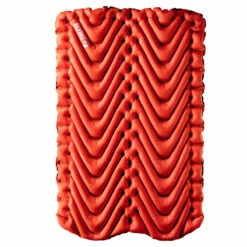Klymit Insulated Double V Air Pad -Campingworld Shop 381772 2