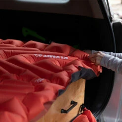 Klymit Insulated Double V Air Pad -Campingworld Shop 381772 6