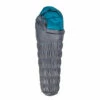 Klymit KSB 35 Sleeping Bag