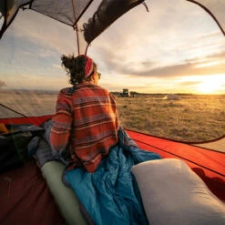 Klymit KSB 35 Sleeping Bag -Campingworld Shop 381774 12