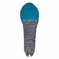 Klymit KSB 35 Sleeping Bag -Campingworld Shop 381774 2