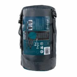 Klymit KSB 35 Sleeping Bag -Campingworld Shop 381774 4