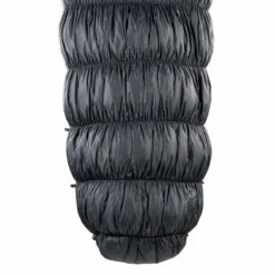 Klymit KSB 35 Sleeping Bag -Campingworld Shop 381774 5