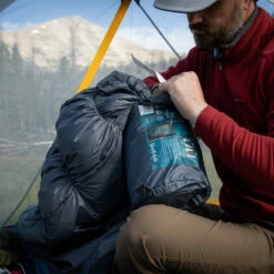 Klymit KSB 35 Sleeping Bag -Campingworld Shop 381774 8