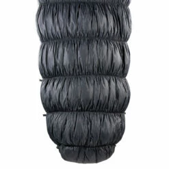 Klymit KSB 20 Sleeping Bag, Large -Campingworld Shop 381775 5