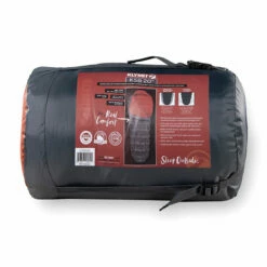 Klymit KSB 20 Sleeping Bag, Large -Campingworld Shop 381775 6