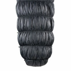 Klymit KSB 20 Sleeping Bag, Extra Large -Campingworld Shop 381776 5