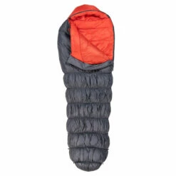 Klymit KSB 0 Sleeping Bag, Large -Campingworld Shop 381777 3