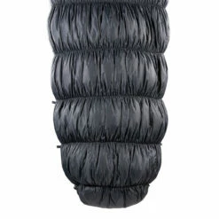 Klymit KSB 0 Sleeping Bag, Large -Campingworld Shop 381777 4