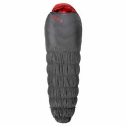 Klymit KSB 0 Sleeping Bag, Extra Large