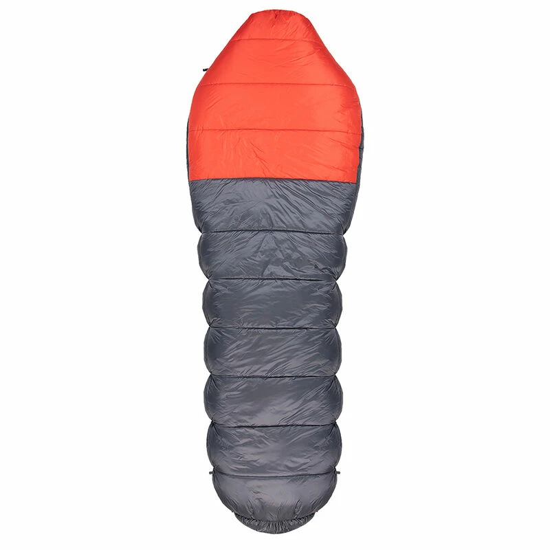 Klymit KSB 0 Sleeping Bag, Extra Large 4 Klymit KSB 0 Sleeping Bag, Extra Large - Image 2