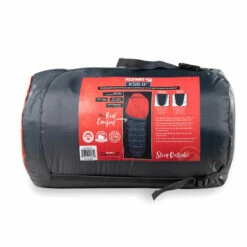 Klymit KSB 0 Sleeping Bag, Extra Large 16 Klymit KSB 0 Sleeping Bag, Extra Large -Campingworld Shop 381778 6