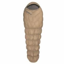 Klymit 20°F Synthetic Sleeping Bag