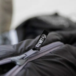Klymit 0°F Full-Synthetic Sleeping Bag -Campingworld Shop 381784 5