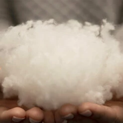 Klymit 0°F Full-Synthetic Sleeping Bag -Campingworld Shop 381784 8