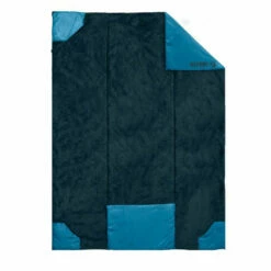 Klymit Versa Luxe Blanket