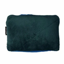 Klymit Versa Luxe Blanket -Campingworld Shop 381797 3