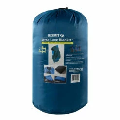 Klymit Versa Luxe Blanket -Campingworld Shop 381797 5