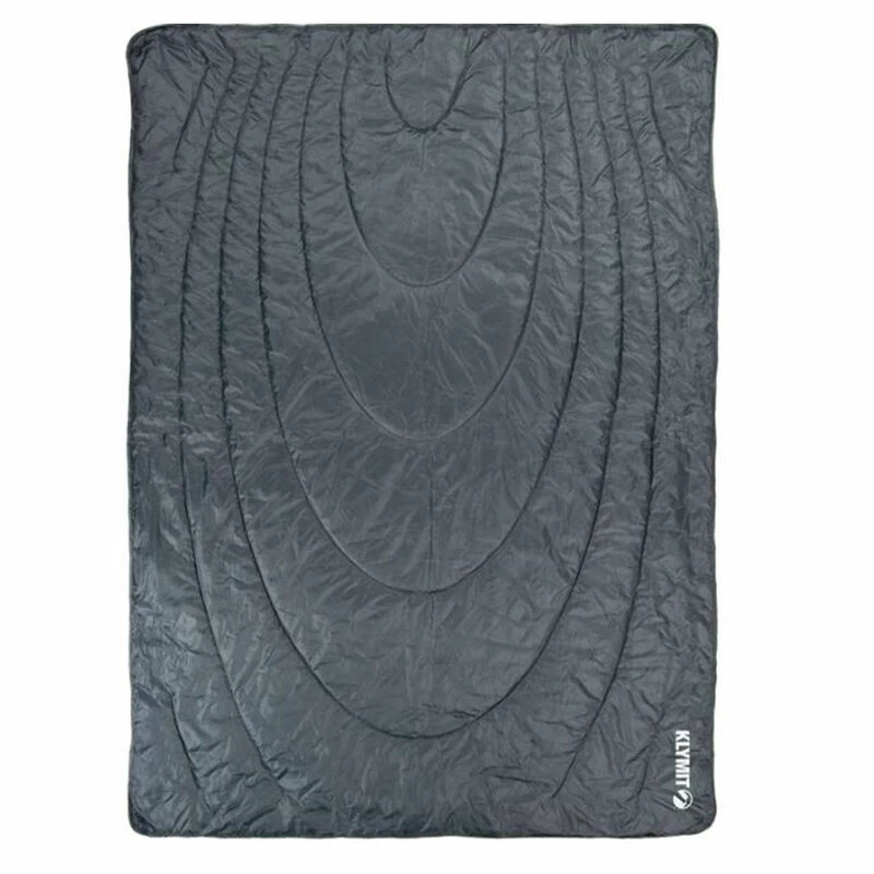Klymit Horizon Travel Blanket 4 Klymit Horizon Travel Blanket - Image 2