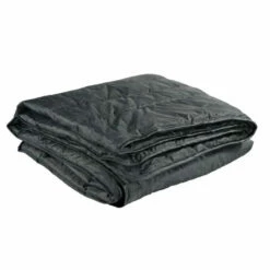 Klymit Horizon Travel Blanket 11 Klymit Horizon Travel Blanket -Campingworld Shop 381798 3