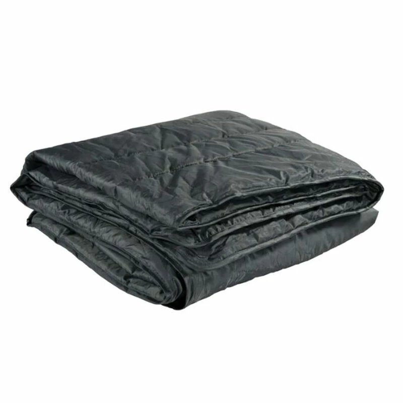 Klymit Horizon Travel Blanket 5 Klymit Horizon Travel Blanket - Image 3