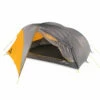 Klymit 4-Person Maxfield Tent -Campingworld Shop 381804 1