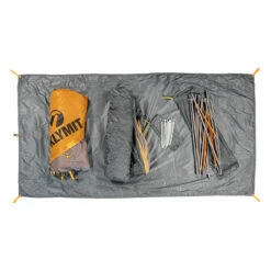 Klymit 4-Person Maxfield Tent -Campingworld Shop 381804 5