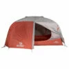 Klymit 2-Person Cross Canyon Tent -Campingworld Shop 381807 1